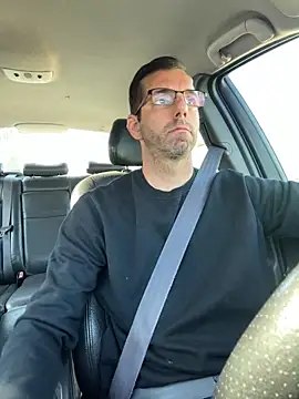 steph19x5 online show from March 27, 2026, 7:25 am