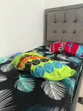 Elena222  online show from March 25, 2026, 2:12 pm