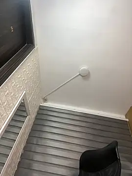 Little Amber6 online show from February 14, 2025, 12:19 am