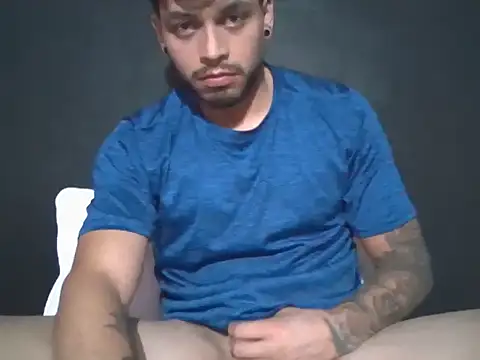 Snapshot of jfpc1999 chatting on October 9, 2025, 10:41 pm jfpc1999 online show from October 9, 2025, 10:41 pm