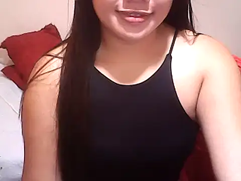 Snapshot of Hot_Aryelle20 chatting on January 19, 2025, 1:53 am Hot Aryelle20 online show from January 19, 2025, 1:53 am