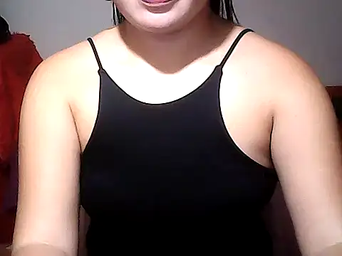 Snapshot of Hot_Aryelle20 chatting on February 18, 2026, 4:52 am Hot Aryelle20 online show from February 18, 2026, 4:52 am