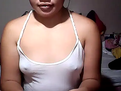 Snapshot of Hot_Aryelle20 chatting on April 14, 2026, 10:05 pm Hot Aryelle20 online show from April 14, 2026, 10:05 pm