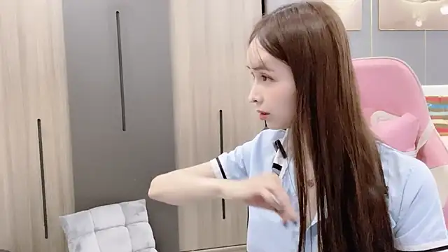 ANNA102 online show from February 11, 2026, 8:41 am