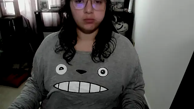 Snapshot of aika-dreams chatting on May 21, 2026, 1:40 pm aika-dreams online show from May 21, 2026, 1:40 pm