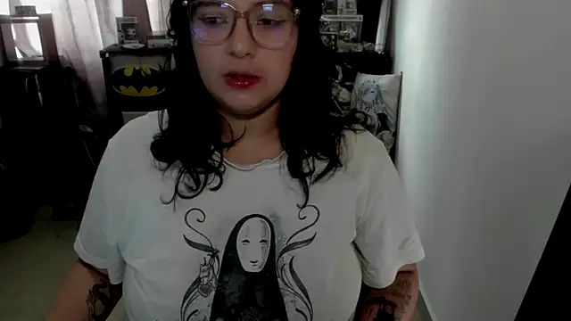 Snapshot of aika-dreams chatting on May 31, 2026, 3:30 pm aika-dreams online show from May 31, 2026, 3:30 pm