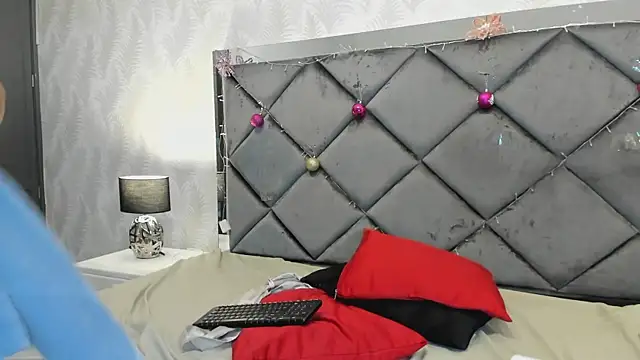 Snapshot of Mayssa_Cute chatting on December 14, 2024, 2:45 am Mayssa Cute online show from December 14, 2024, 2:45 am