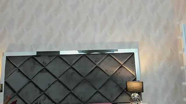 Snapshot of Mayssa_Cute chatting on January 10, 2025, 9:31 pm Mayssa Cute online show from January 10, 2025, 9:31 pm