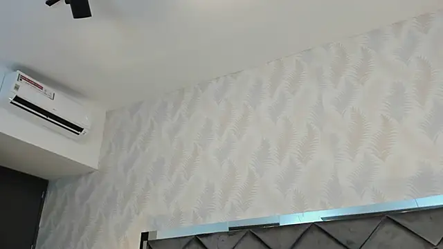 Snapshot of Mayssa_Cute chatting on January 11, 2025, 9:36 pm Mayssa Cute online show from January 11, 2025, 9:36 pm