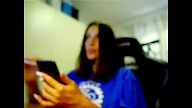 Snapshot of GodlyTheia chatting on September 9, 2025, 3:11 pm GodlyTheia online show from September 9, 2025, 3:11 pm