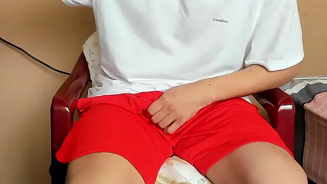 ryanwayne online show from February 17, 2025, 1:53 pm