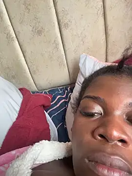 karinacortes online show from March 9, 2026, 1:04 pm