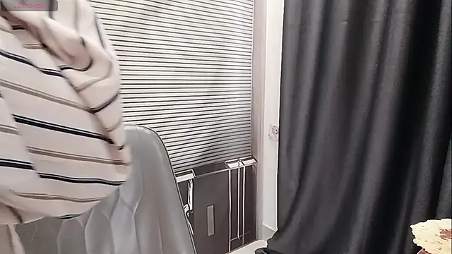 pelue online show from February 25, 2026, 1:04 am