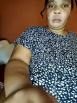 Lovelyboobs01 online show from February 16, 2025, 9:48 pm