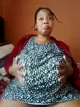 Lovelyboobs01 online show from February 18, 2025, 8:49 am