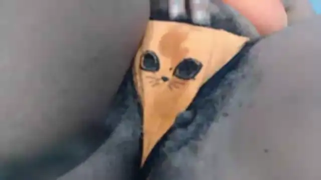 SashaMacgregor online show from December 23, 2025, 6:11 am