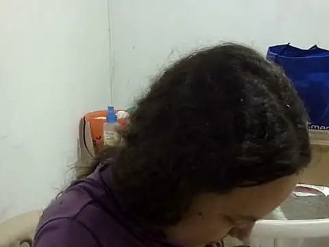 Snapshot of ElizabethMartinez chatting on August 5, 2026, 5:49 pm ElizabethMartinez online show from August 5, 2026, 5:49 pm
