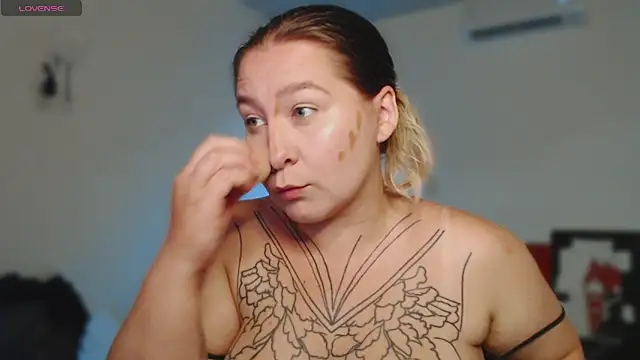 Enotika online show from November 29, 2025, 9:51 pm