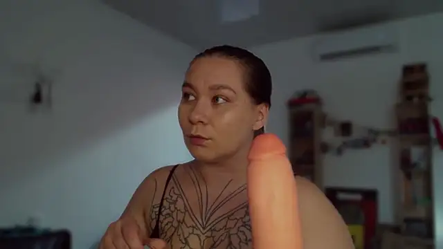 Enotika online show from February 10, 2026, 8:13 pm