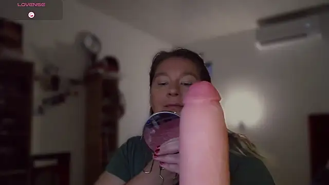 Enotika online show from March 21, 2026, 9:18 pm