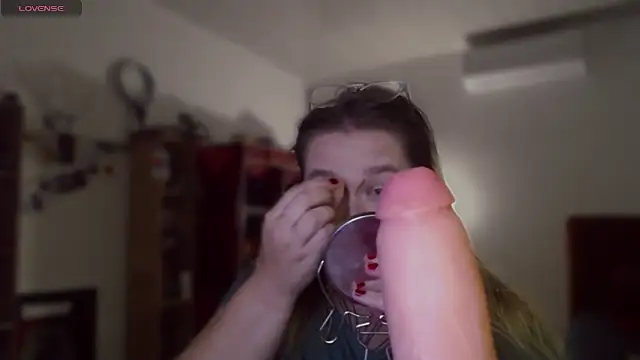 Enotika online show from April 7, 2026, 11:04 pm