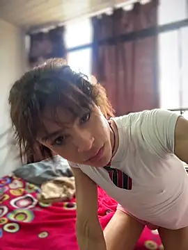 stormytt  online show from November 18, 2025, 5:17 pm