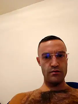 enricso online show from September 30, 2025, 12:43 pm