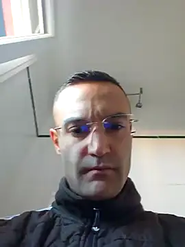 enricso online show from October 18, 2025, 6:48 am