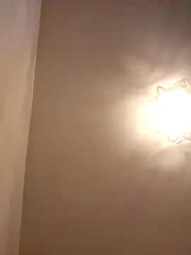 enricso online show from October 21, 2025, 8:04 am