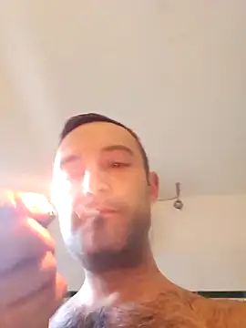 enricso online show from October 30, 2025, 9:44 am