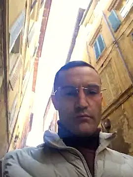 enricso online show from April 10, 2026, 12:43 pm