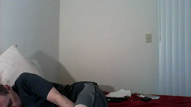 Jbblair01 online show from June 3, 2026, 10:51 am