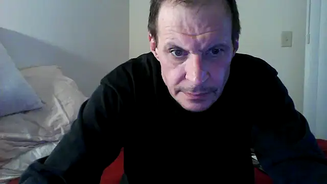 Snapshot of Jbblair01 chatting on June 18, 2026, 10:41 am Jbblair01 online show from June 18, 2026, 10:41 am