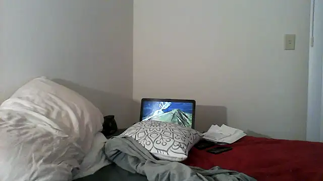 Snapshot of Jbblair01 chatting on July 1, 2026, 8:38 am Jbblair01 online show from July 1, 2026, 8:38 am