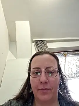 Goodass7 online show from March 28, 2026, 8:36 am