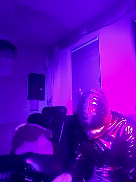 Crystalbitchx online show from January 10, 2026, 5:42 am