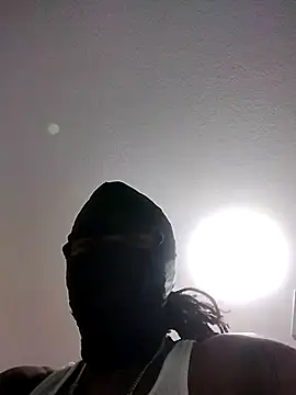 TARZAN DA PUSSYEATER09in online show from September 14, 2025, 1:16 am