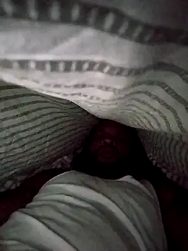 TARZAN DA PUSSYEATER09in online show from November 29, 2025, 9:45 am