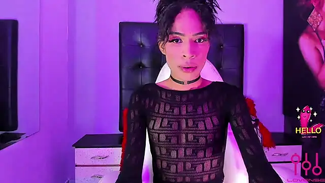 devorahorney online show from March 21, 2025, 10:28 am