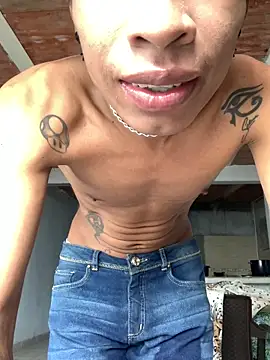 devorahorney online show from October 15, 2025, 1:11 pm