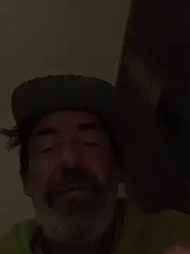 maxximere online show from February 9, 2026, 6:12 pm