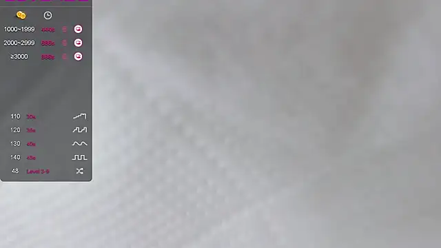 AkinLocal online show from December 31, 2024, 2:19 am