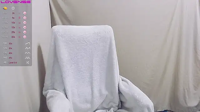 AkinLocal online show from March 14, 2025, 2:31 am