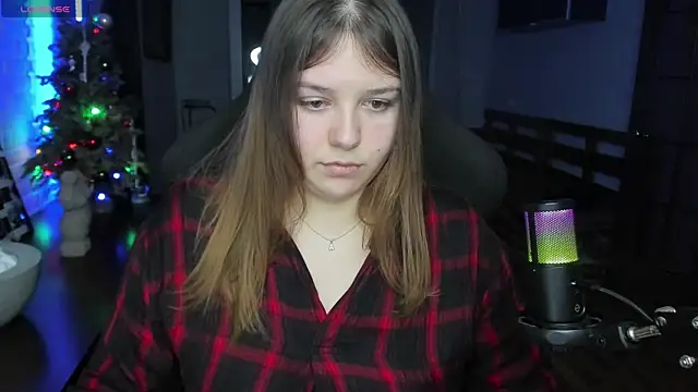 XNirvanaX online show from January 5, 2025, 11:01 pm