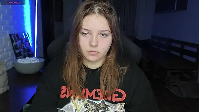 XNirvanaX online show from February 24, 2025, 2:30 am