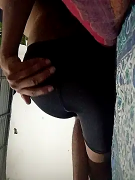 boyindian1234 online show from October 2, 2025, 12:01 pm