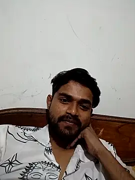 boyindian1234 online show from December 19, 2025, 5:42 pm