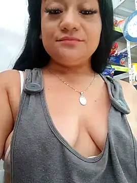 Indira Nahali1 online show from February 20, 2025, 8:25 pm