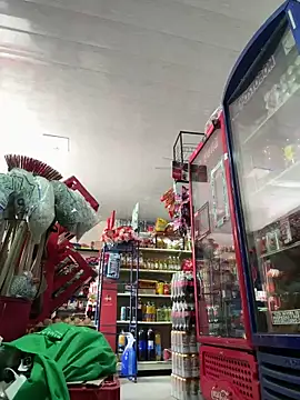 Indira Nahali1 online show from March 6, 2025, 3:13 pm