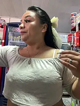 Indira Nahali1 online show from March 12, 2025, 1:19 pm